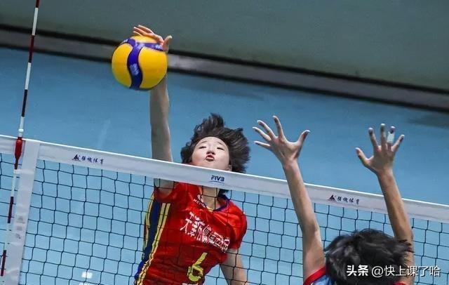 2024年澳门精准免费大全,科技成果解析_生态版22.194