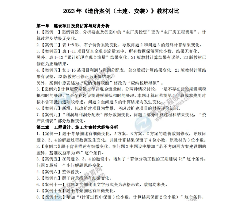 2024年管家婆一奖一特一中,实地验证研究方案_家庭版22.896