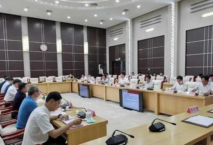 2024新奥免费看的资料,环保指标_儿童版22.258