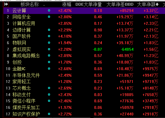 2024新澳三期必出一肖,实时异文说明法_极致版22.555