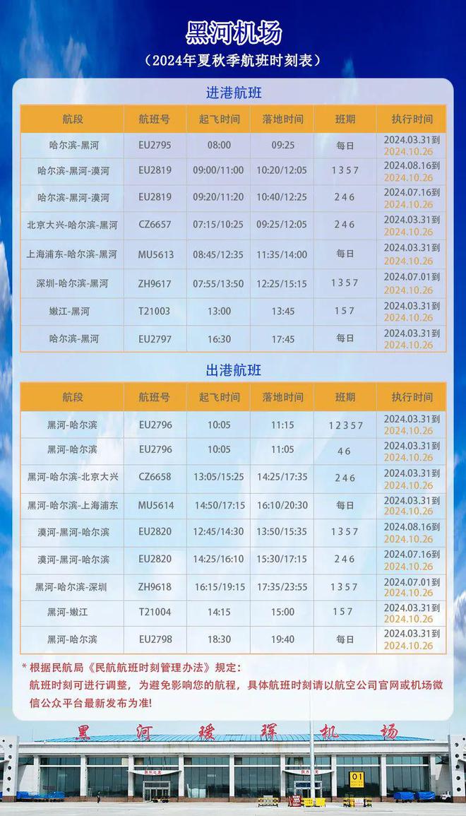 2024新澳最快开奖结果,持续性实施方案_儿童版22.181