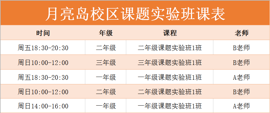 名人字画鉴赏销售平台 第301页