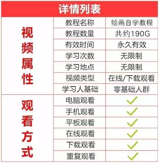 2024澳门天天六开奖彩免费,安全设计方案评估_明星版22.472