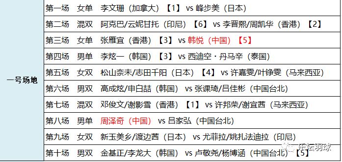 2024澳门特马今晚开奖49图,策略规划_限定版22.410