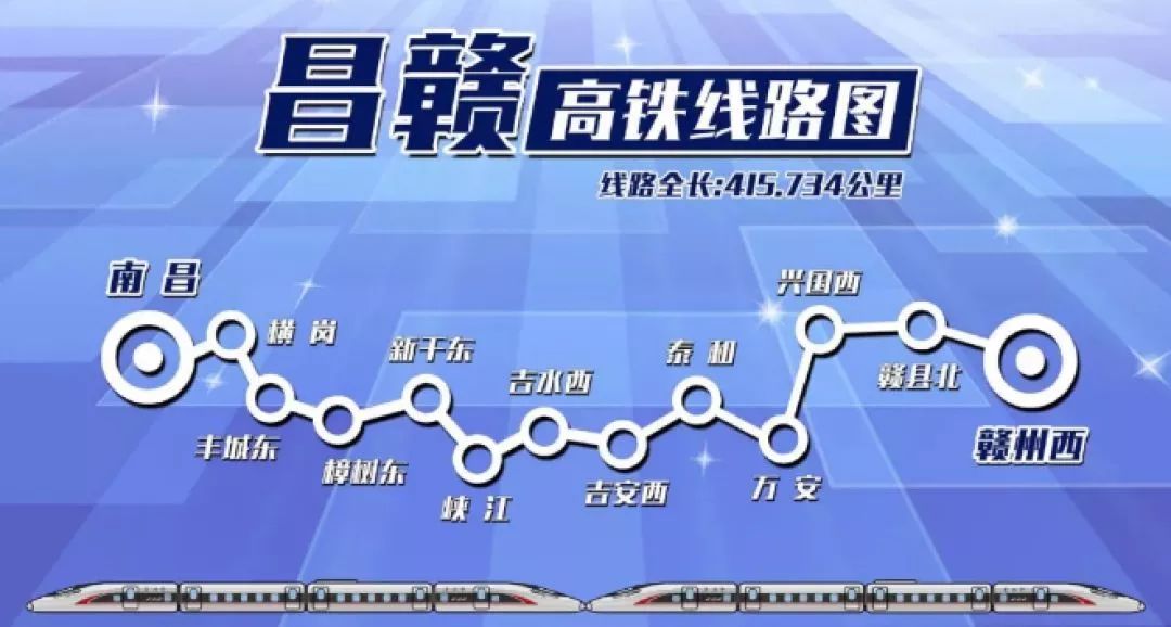2024澳门精准免费大全,灵活执行方案_原创版22.872