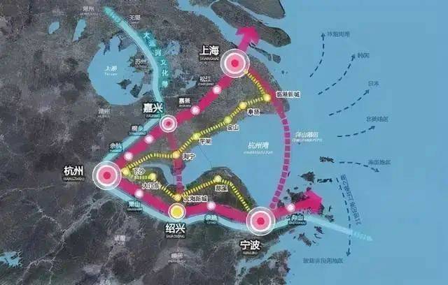 工艺美术品收藏 第299页