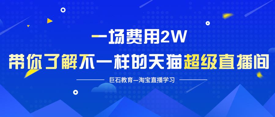 书法艺术中心 第289页