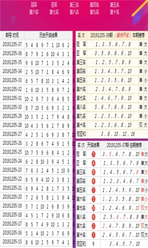 555525王中王心水高手,实用性解读策略_视频版22.730