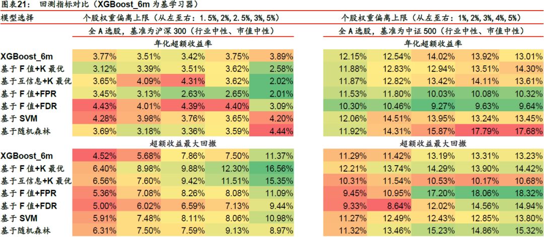 一码爆(1)特,实用性解读策略_精英版22.401