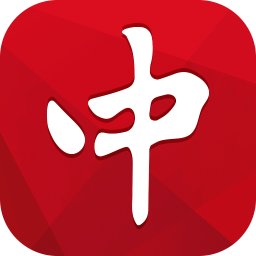 一肖一码一必中一肖,策略调整改进_父母版22.976