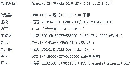 书法艺术中心 第286页
