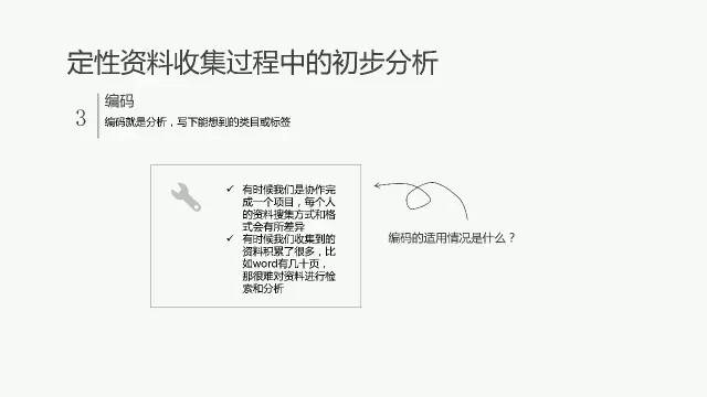 新奥333期最新资料,精准分析实践_确认版22.241