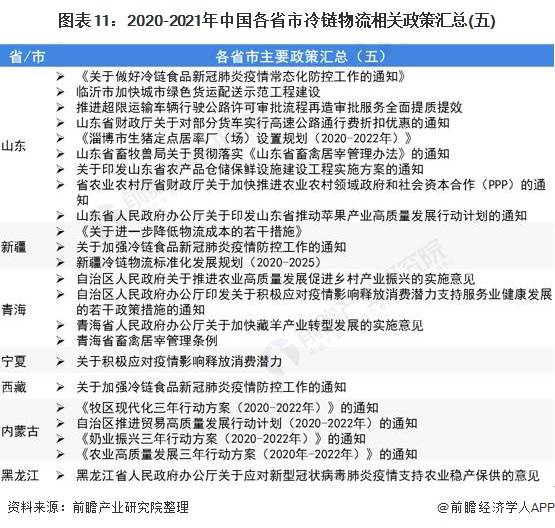 新澳今天最新免费资料,专业解读方案实施_直观版22.983