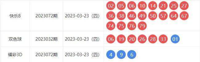 新澳今晚上9点30开奖结果,高度协调实施_闪电版22.466