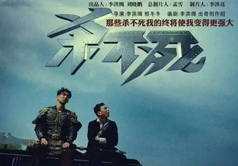 最新电影剧，观看指南与享受观影体验的必备技巧