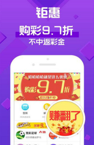 名人字画鉴赏销售平台 第292页