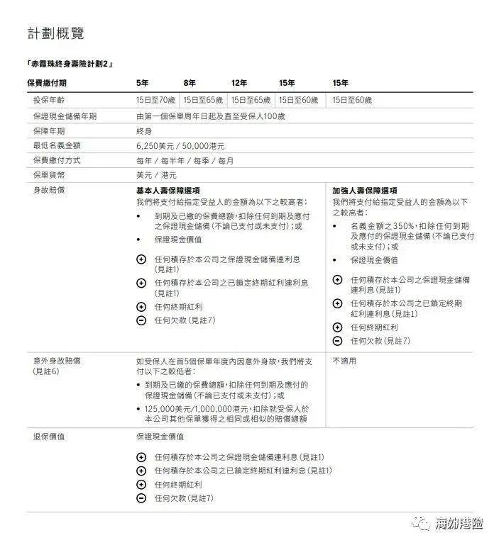新澳开奖结果记录查询表,完善实施计划_曝光版22.839
