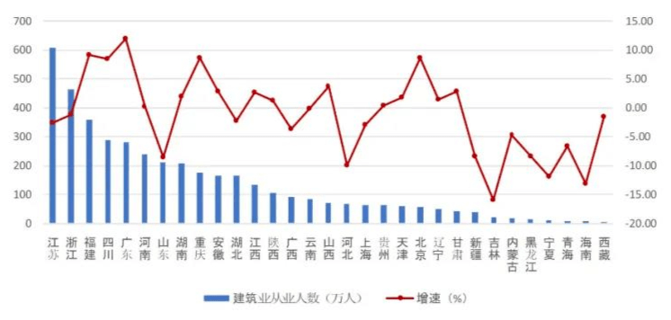 新澳门今晚开奖结果+开奖结果2021年11月,数据分析计划_授权版22.366