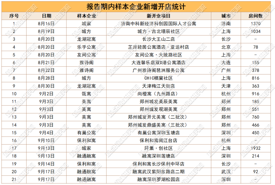 新澳门资料大全正版资料2024年免费下载,家野中特,数据获取方案_智能版22.134