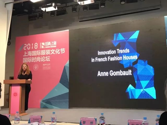 帅康最新进化之旅，自信与成就感的源泉