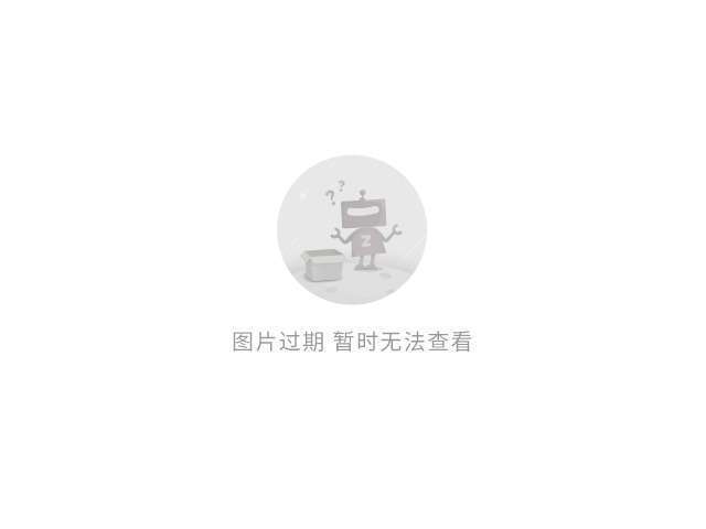 手赚神器重磅来袭，科技生活赚钱新体验！