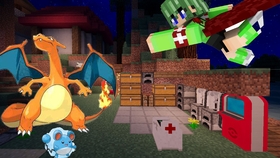 Pokedex最新版，探索神奇宝贝世界的全新体验