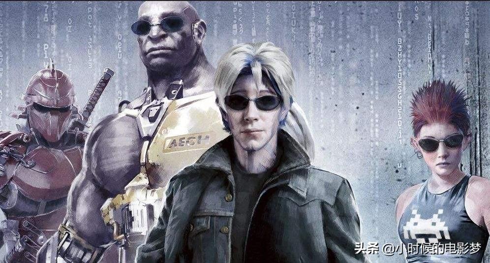 最新人气网游，虚拟世界的盛宴