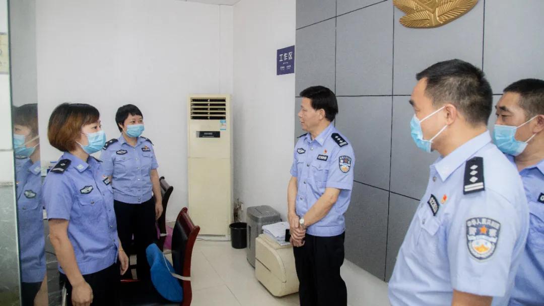 最新同志软件下载攻略，下载步骤指南