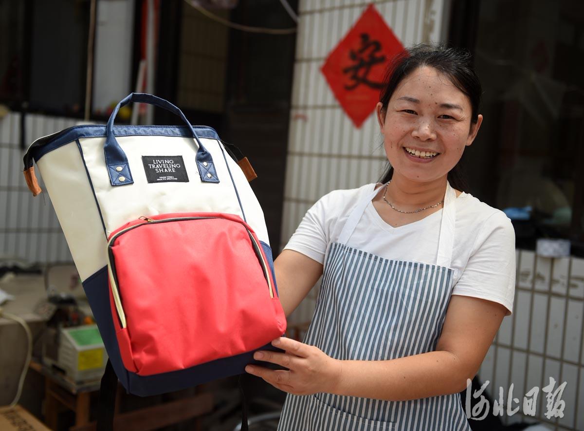 沙河女工最新招聘火热进行中！