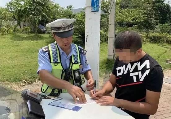 南宁司机最新招聘探索，城市小巷中的驾驶机遇