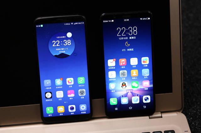 时代科技焦点，最新iPhone 6p报价，引领潮流之选