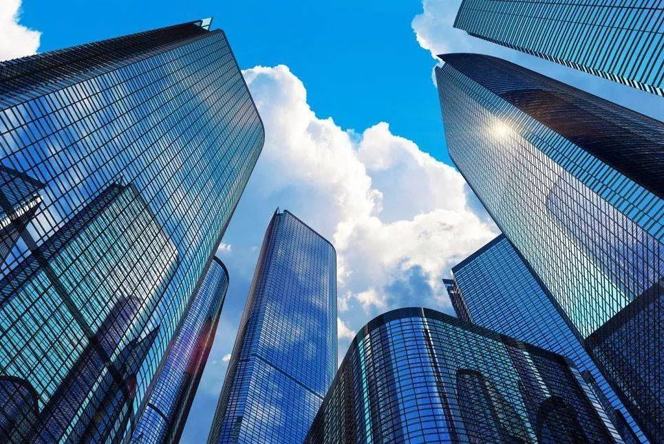 洛阳楼市最新房价解析，观点阐述与深度探析