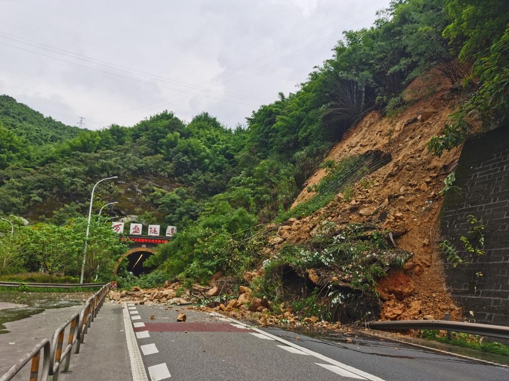 万盛平山园区最新招聘,全盘细明说明_跨界版23.951