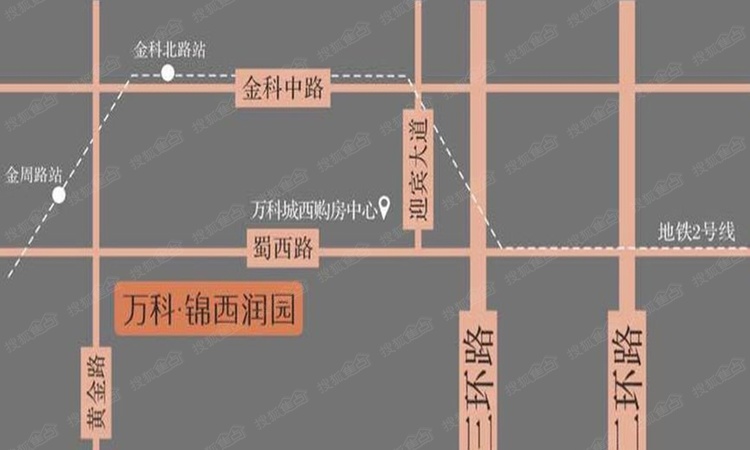 万科锦西润园最新消息,全身心数据计划_多功能版23.211