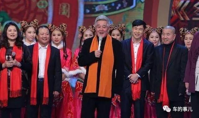 赵家班最新电视剧及观看指南
