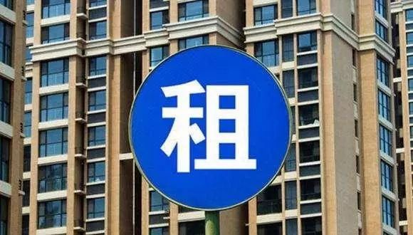 东明房屋出租最新消息,高速响应计划执行_天然版23.189