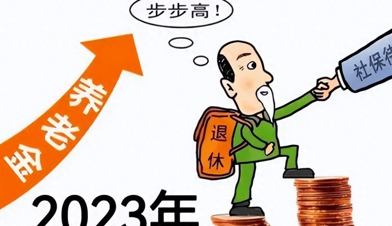 书法艺术中心 第271页