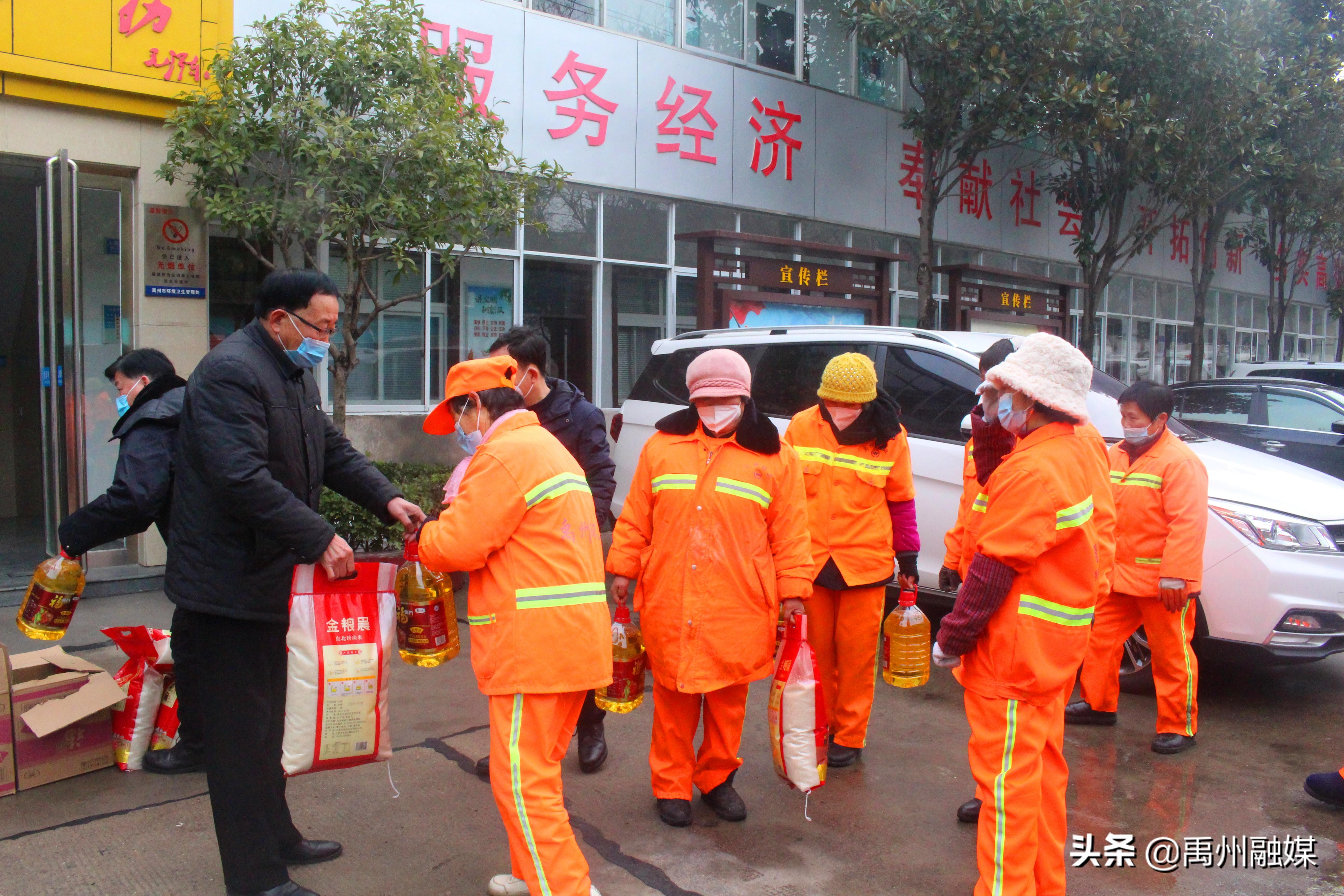 禹州最新招工消息，探索自然美景之旅，寻求内心平和与宁静的旅程