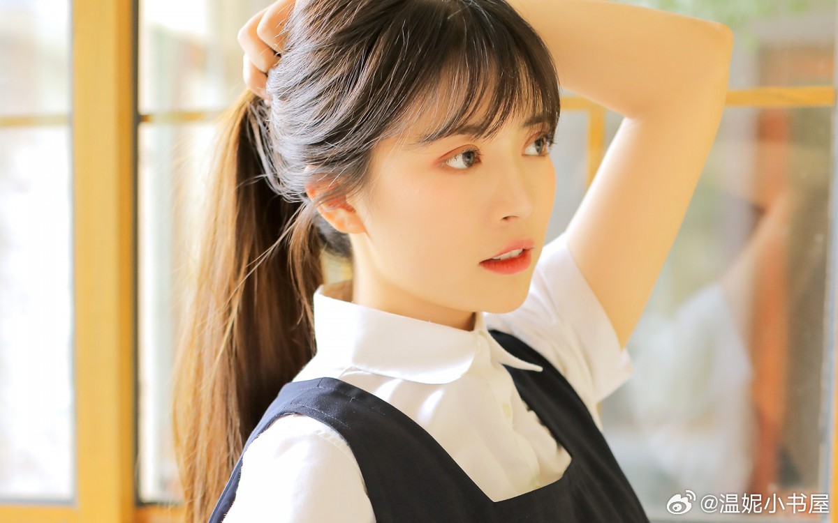工艺美术品收藏 第233页