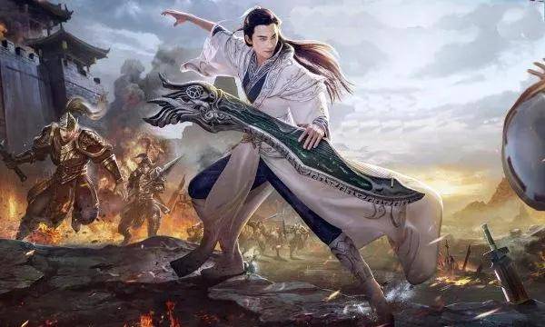 工艺美术品收藏 第232页