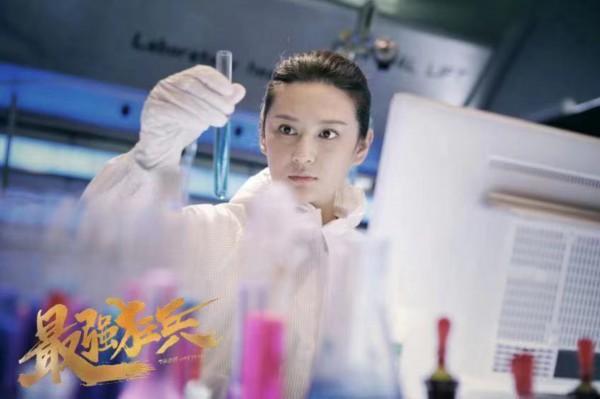 书法艺术中心 第266页