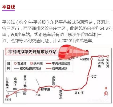 名人字画鉴赏销售平台 第272页