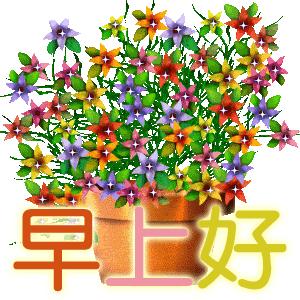 温馨日常，一首铃声串联的2017最新铃声故事
