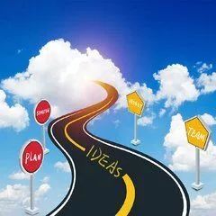迎接1024最新福利，开启自信与成就感的启程之旅