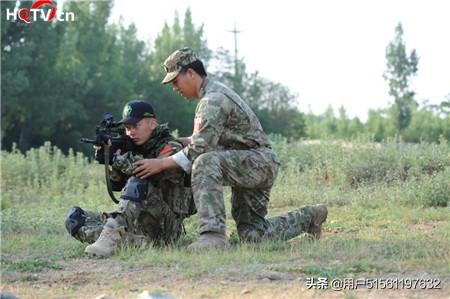 最新射击类网游，时代的荣光与深远影响