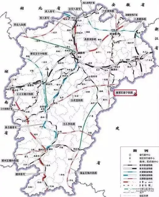 遂川铁路最新动态，全面指南与步骤详解