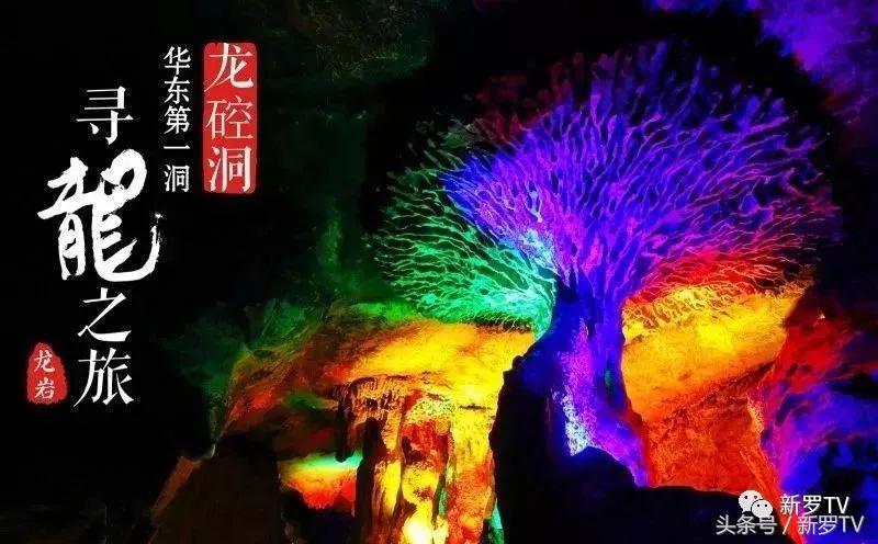 探索最新网站，揭秘自然美景之旅，远离尘嚣，发现内心平静之旅
