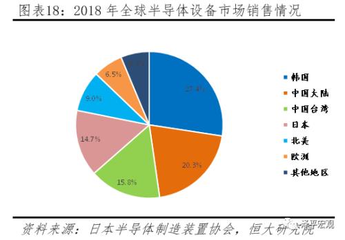 名人字画鉴赏销售平台 第250页