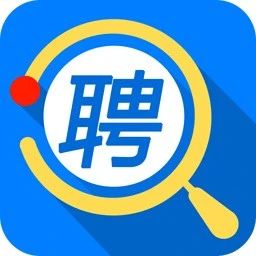 当涂招聘网最新招聘信息汇总