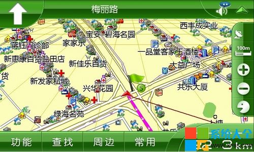名人字画鉴赏销售平台 第248页